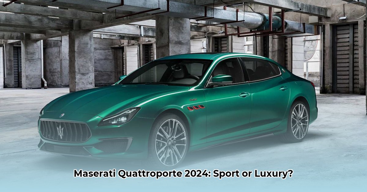 2024-maserati-quattroporte